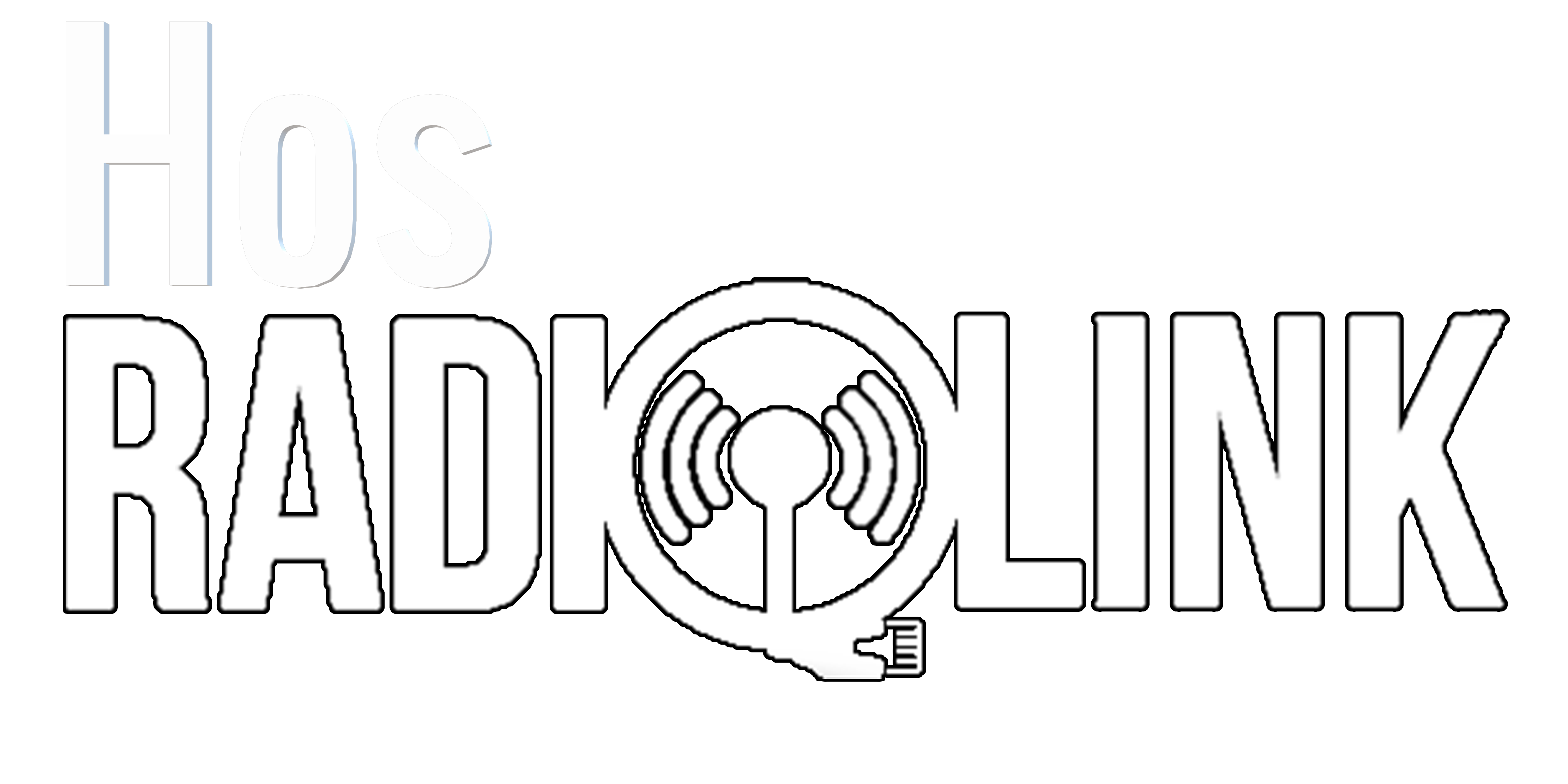 Интернет провайдер Radiolink