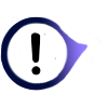 unnamed-file-2