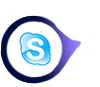 skype-1